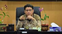 Makna Kesetiakawanan Sosial, Wakil Ketua DPRD Ajak Masyarakat Perkuat Solidaritas